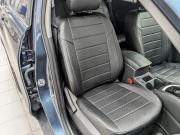 Nissan X-Trail III Москва  - изображение 48