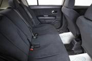 Nissan Tiida I Рестайлинг Пермь  - изображение 30