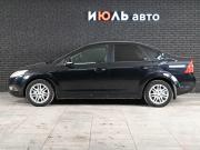 Ford Focus II Рестайлинг Екатеринбург  - изображение 22