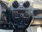 Lada (ВАЗ) Granta I Рестайлинг Стерлитамак  - изображение 29