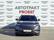 Omoda C5 I Владимир  - изображение 21
