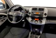 Toyota RAV4 III (XA30) Волгоград  - изображение 34