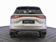 Chery Tiggo 8 Pro Max I Рестайлинг Москва  - изображение 36