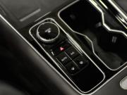 Chery Tiggo 9 I Кемерово  - изображение 31