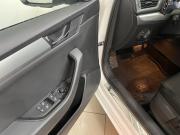 Skoda Superb III Воронеж  - изображение 39