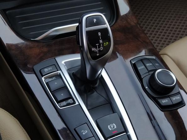 BMW X4 I (F26) с пробегом 2015 года, цена 2 256 000 рублей, 228959 км, внедорожник, Автокод Объявления