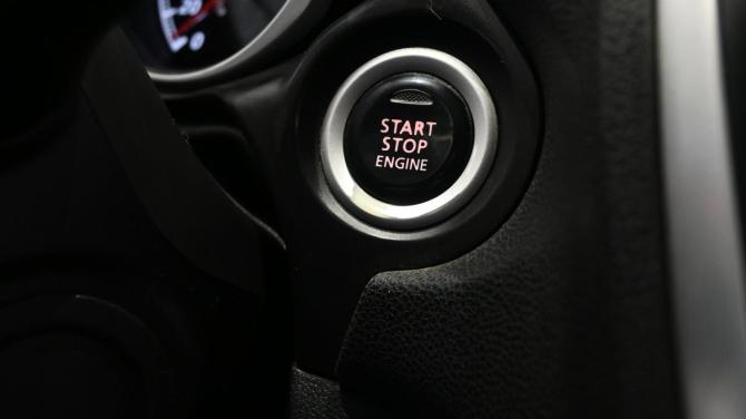 Mitsubishi ASX I с пробегом 2010 года, цена 1 150 000 рублей, 128035 км, внедорожник, Автокод Объявления