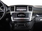 Mercedes-Benz M-Класс III (W166) Москва  - изображение 34
