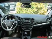 Lada (ВАЗ) Vesta I Москва  - изображение 30