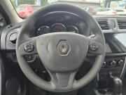 Renault Logan II Таганрог  - изображение 36