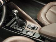 BMW X1 II (F48) Москва  - изображение 53