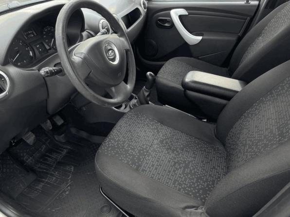 Lada (ВАЗ) Largus I с пробегом 2021 года, цена 735 000 рублей, 213451 км, универсал, Автокод Объявления