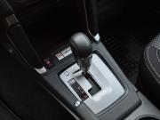 Subaru Forester IV Рестайлинг 2 Санкт-Петербург  - изображение 48