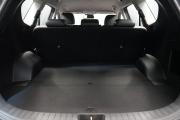 Hyundai Santa Fe IV Крым  - изображение 61