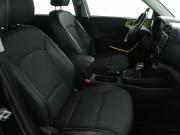 Kia Soul III Иваново  - изображение 30