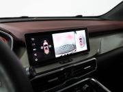 Geely Coolray I Санкт-Петербург  - изображение 40