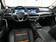 FAW Bestune T77 I Ростов-на-Дону  - изображение 27