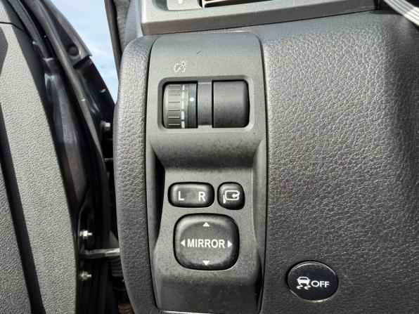 Subaru Forester III Рестайлинг с пробегом 2011 года, цена 1 115 000 рублей, 157598 км, внедорожник, Автокод Объявления
