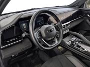 Geely Monjaro I Москва  - изображение 45
