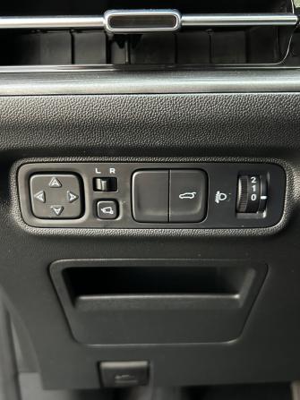 Changan CS55 Plus II с пробегом 2023 года, цена 2 050 000 рублей, 68491 км, внедорожник, Автокод Объявления