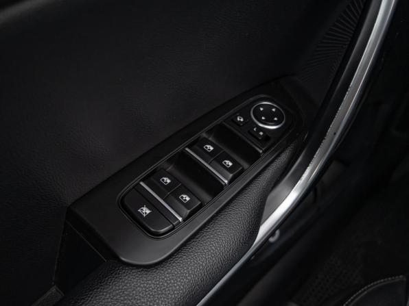 Kia Ceed III с пробегом 2018 года, цена 1 690 000 рублей, 111113 км, хэтчбек, Автокод Объявления