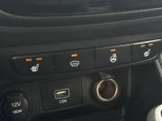 Hyundai Solaris II Пермь  - изображение 35