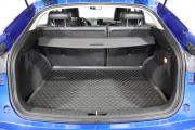 Haval F7x I Рестайлинг Санкт-Петербург  - изображение 32