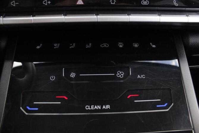 Chery Tiggo 4 Pro I с пробегом 2023 года, цена 1 625 000 рублей, 27832 км, внедорожник, Автокод Объявления
