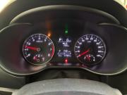 Kia Rio IV Пермь  - изображение 32