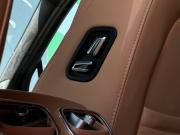 Jaecoo J8 Санкт-Петербург  - изображение 52