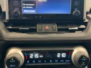 Toyota RAV4 V (XA50) Екатеринбург  - изображение 33