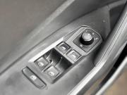 Volkswagen Jetta VII Альметьевск  - изображение 46