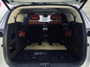 Kia Carnival IV Оренбург  - изображение 63
