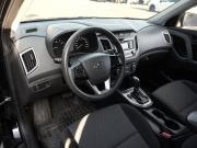 Hyundai Creta I Рестайлинг Казань  - изображение 19