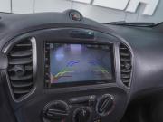 Nissan Juke I Ростов-на-Дону  - изображение 30