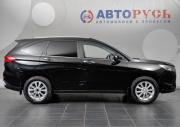 Haval M6 II Москва  - изображение 30
