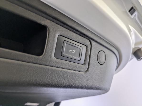 JETOUR X70 PLUS I Рестайлинг с пробегом 2025 года, цена 2 600 000 рублей, 20381 км, внедорожник, Автокод Объявления