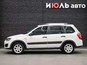 Lada (ВАЗ) Kalina II Екатеринбург  - изображение 26