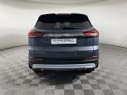 Geely Atlas Pro Москва  - изображение 25