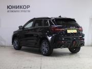 SWM G01F Дзержинск  - изображение 35