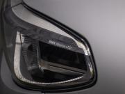 BMW X3 III (G01) Москва  - изображение 53