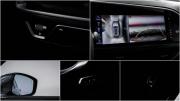 Geely Tugella I Рестайлинг Москва  - изображение 39
