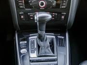 Audi A4 IV (B8) Рестайлинг Волгоград  - изображение 68