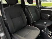 Nissan Terrano III (D10) Ижевск  - изображение 34