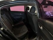 Kia Rio IV Чебоксары  - изображение 61