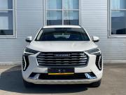 Haval Jolion I Вологда  - изображение 26