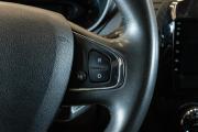 Renault Kaptur I Уфа  - изображение 41