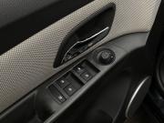 Chevrolet Cruze I Москва  - изображение 40