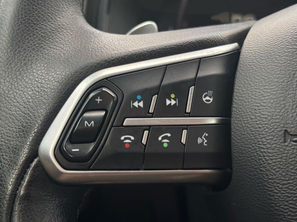 Haval F7x I с пробегом 2020 года, цена 1 740 000 рублей, 87212 км, внедорожник, Автокод Объявления