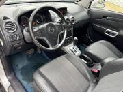 Opel Antara I Альметьевск  - изображение 27